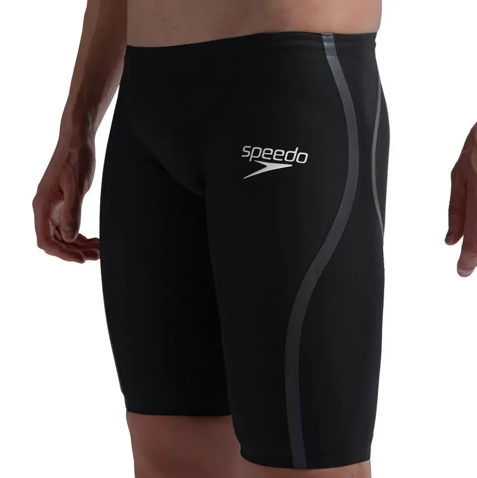 Fastskin LZR Pure Intent 2.0 Jammer 28