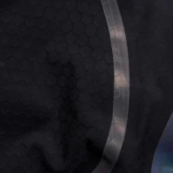Fastskin LZR Pure Intent 2.0 Jammer 28