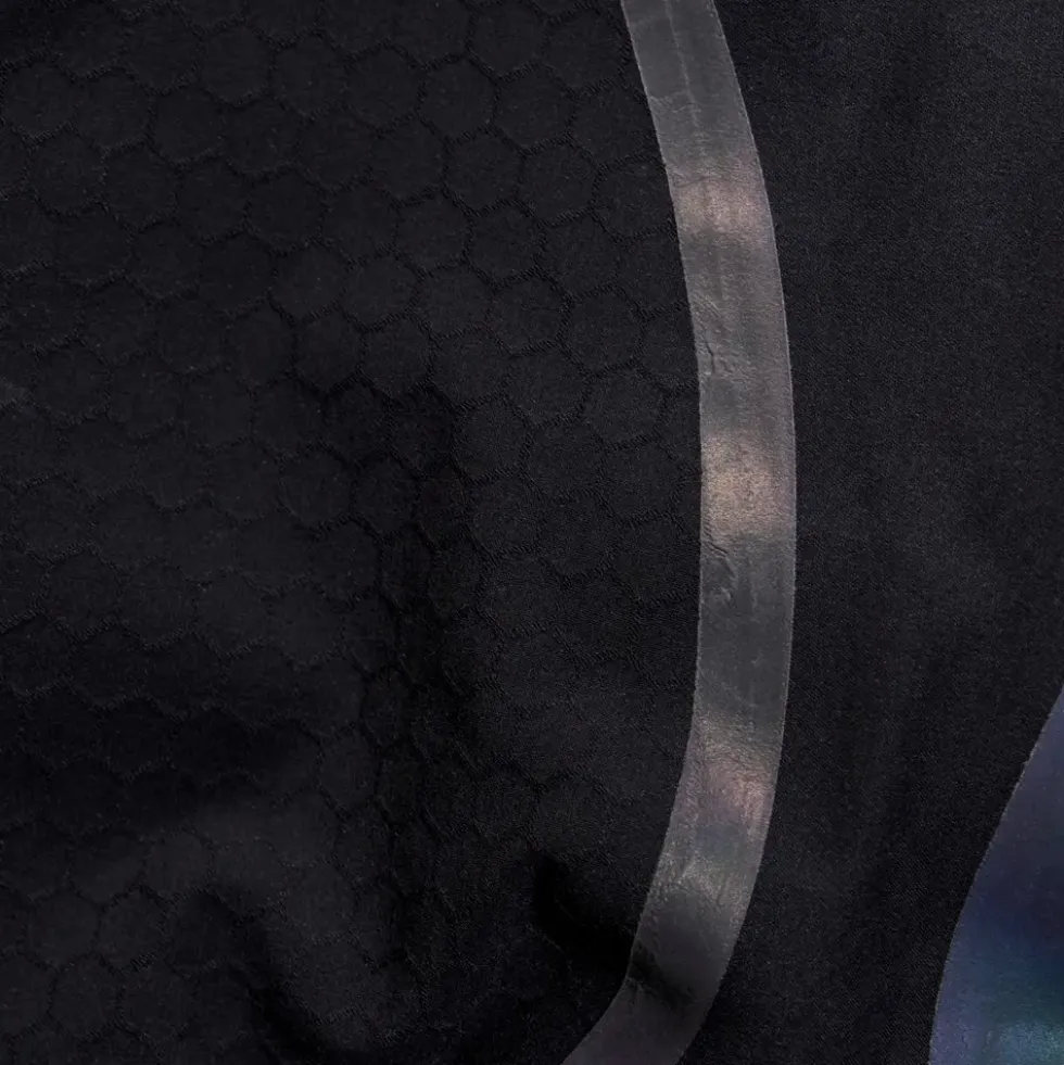Fastskin LZR Pure Intent 2.0 Jammer 28