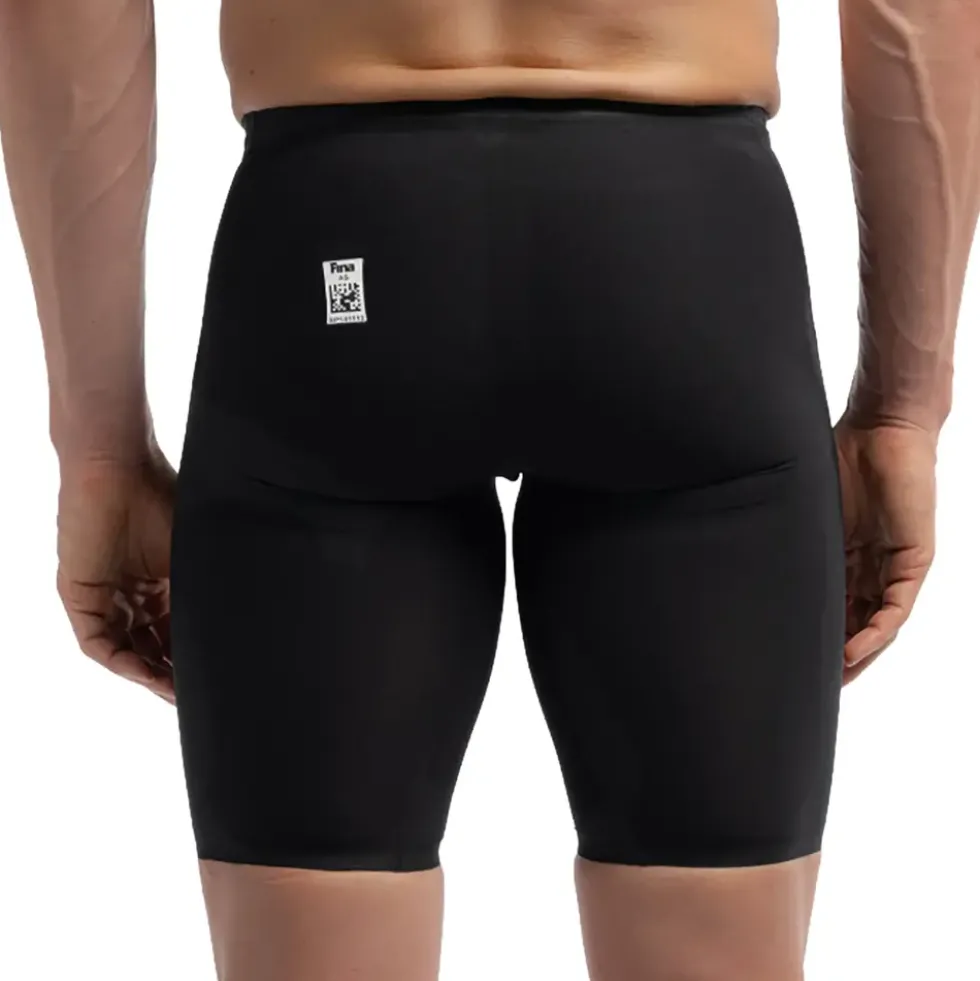 Fastskin LZR Pure Valor Jammer 28