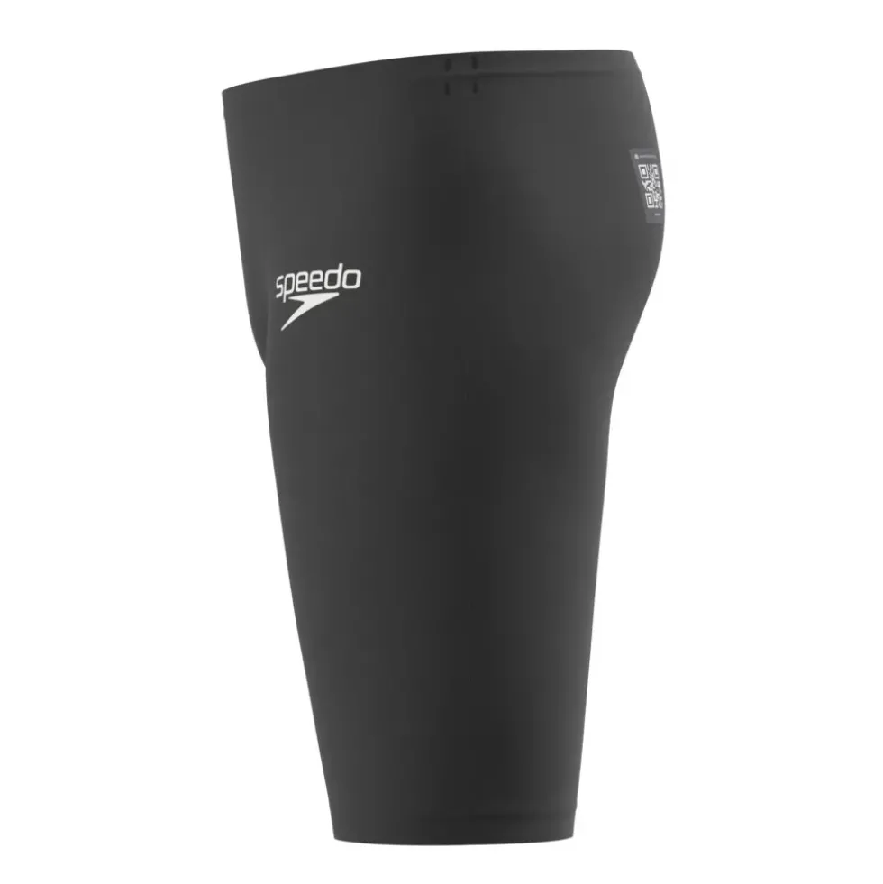 Fastskin LZR Pure Valor Jammer 28