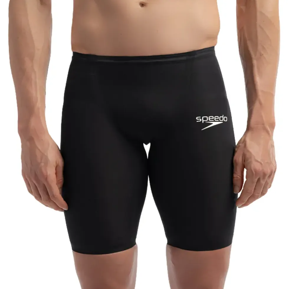 Fastskin LZR Pure Valor Jammer 28