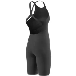 Fastskin LZR Pure Valor Openback 24