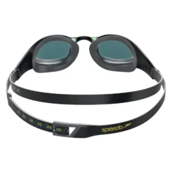 Fastskin Pure Focus Svømmebrille