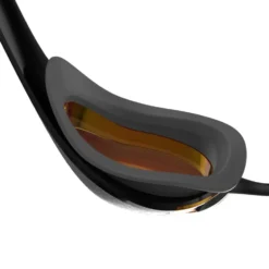 Fastskin Pure Focus Svømmebrille