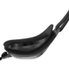 Fastskin Speedsocket 2 Svømmebrille