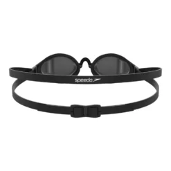 Fastskin Speedsocket 2 Svømmebrille