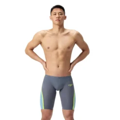 Fastskin LZR Pure Intent 2.0 Jammer 24