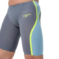 Fastskin LZR Pure Intent 2.0 Jammer 24