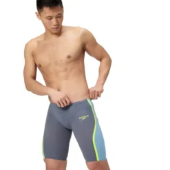 Fastskin LZR Pure Intent 2.0 Jammer 24