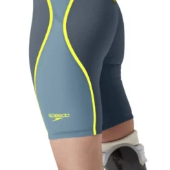 Fastskin LZR Pure Intent 2.0 Openback 28