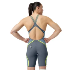 Fastskin LZR Pure Intent 2.0 Openback 28