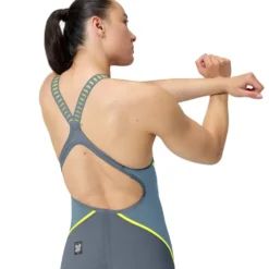 Fastskin LZR Pure Intent 2.0 Openback 28