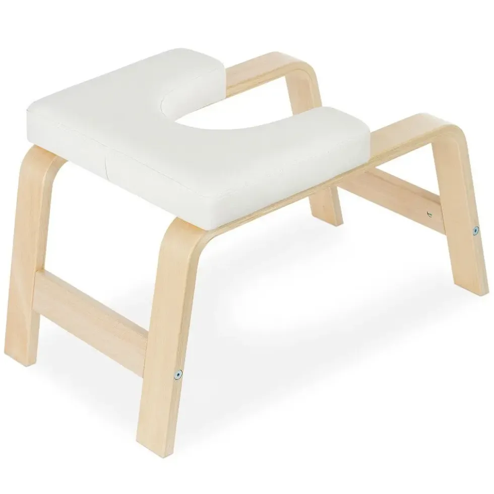 FeetUp Trainer Classic