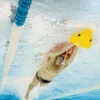 Finis Alignment Kickboard