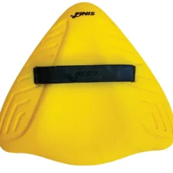 Finis Alignment Kickboard