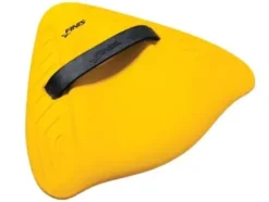 Finis Alignment Kickboard