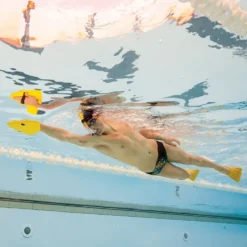 Finis Alignment Kickboard