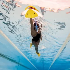 Finis Alignment Kickboard