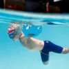 FINIS Floatie Friends | Whale