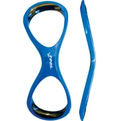 FINIS Forearm Fulcrum Jr
