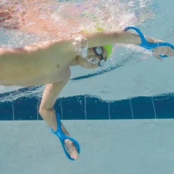 FINIS Forearm Fulcrum Jr