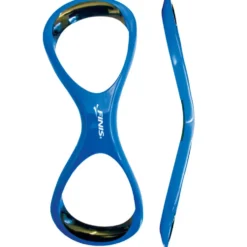 FINIS Forearm Fulcrum Jr