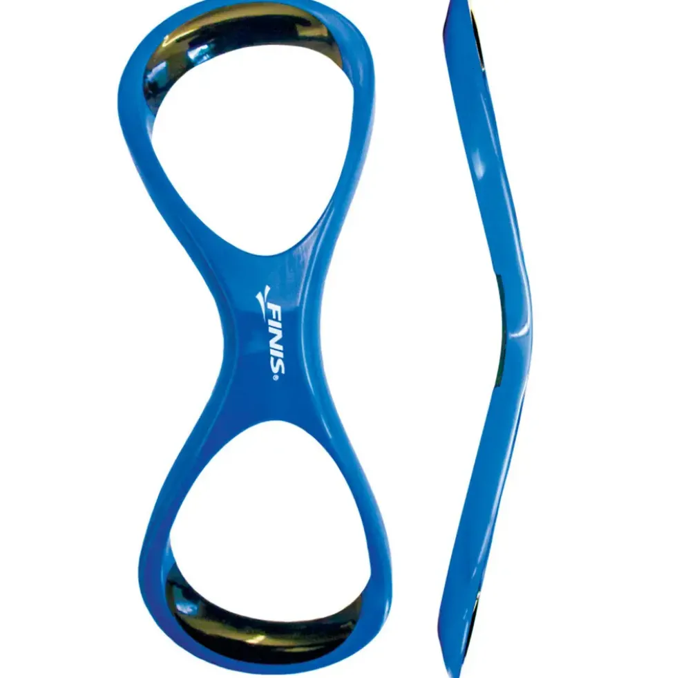 FINIS Forearm Fulcrum Jr