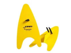 Finis Freestyle Hand Paddles