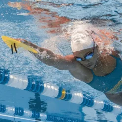 Finis Freestyle Hand Paddles
