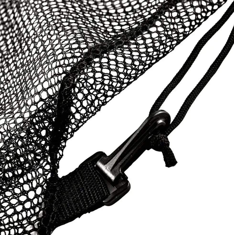 FINIS Gear Mesh Bag Svømmebag