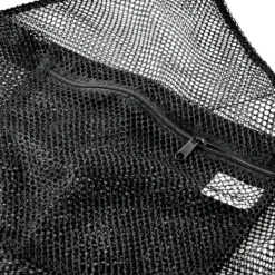 FINIS Gear Mesh Bag Svømmebag