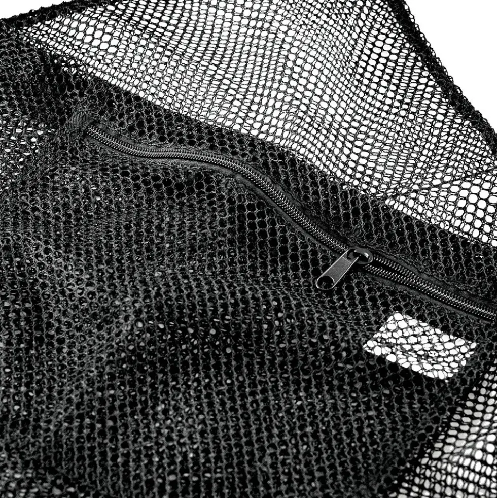 FINIS Gear Mesh Bag Svømmebag