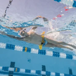 FINIS Hydro Hip