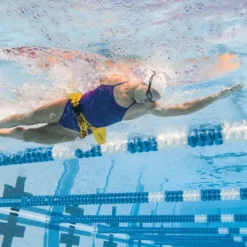 FINIS Hydro Hip