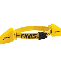 FINIS Hydro Hip