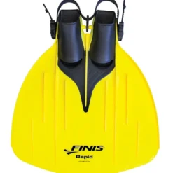 FINIS Monofin Rapid Svømmeføtter