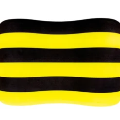 FINIS Pullbuoy - Junior