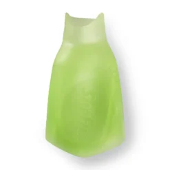FINIS SlipFin Pro Svømmeføtter M