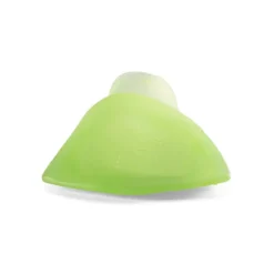FINIS SlipFin Pro Svømmeføtter M