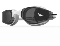 FINIS Smart Goggle Svømmebrille