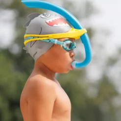 FINIS Stability Snorkel JR