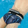 FINIS Tech Toc