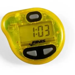 FINIS Tempo Trainer Pro