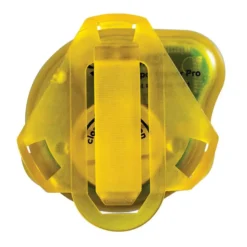 FINIS Tempo Trainer Pro