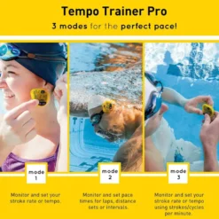 FINIS Tempo Trainer Pro