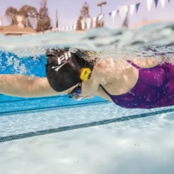 FINIS Tempo Trainer Pro