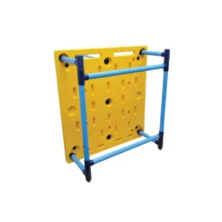 FINIS Undervisningsplattform | 1200