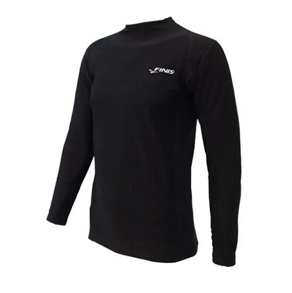 FINIS Alpha Thermal Genser S
