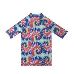 Fiona T-skjorte 104-110cm